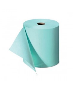 Essuyage non tissé en...