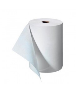 Essuyage non tissé en...