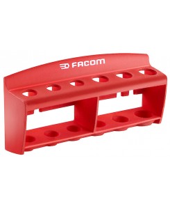 RACK UNIVERSEL CHASSE GOUPILLE