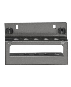 SUPPORT POUR JEU 5 EXTR.GOUJ