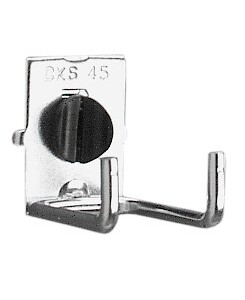 CROCHET POUR MARTEAU