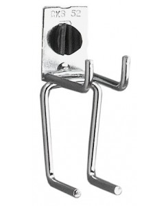 CROCHET POUR TOURNEVIS