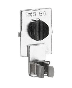 CROCHET POUR OUTIL CYLINDR