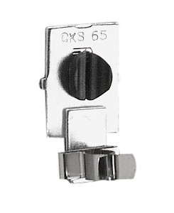 CROCHET POUR OUTIL CYLINDR