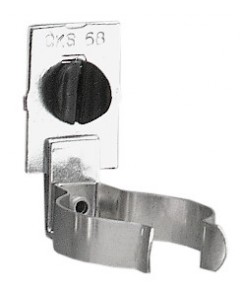 CROCHET POUR OUTIL CYLINDR