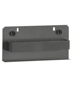 SUPPORT POUR OUTIL CYLINDR