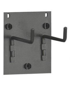 SUPPORT POUR OUTIL ENERGISE