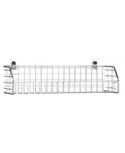 SUPPORT DE RANGEMENT DIVERS