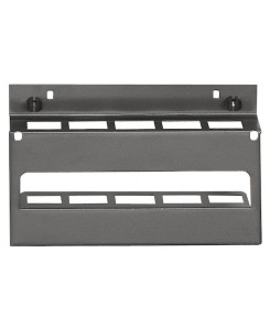 SUPPORT POUR JEU 5 BURINS