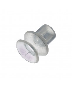 HT Vacuum Cup Bellow 1,5,...