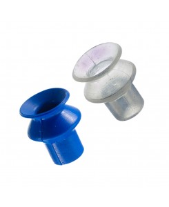 Bellow Vacuum Cups 1,5...