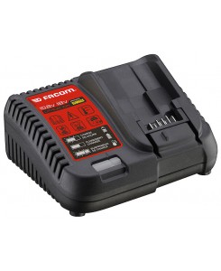 CHARGEUR 10.8V - 18V