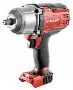 CLE A CHOC CP ELEVE 18V 1/2”