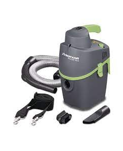 Aspirateur d'atelier...