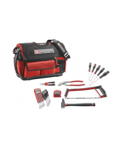 Composition 29 outils Probag