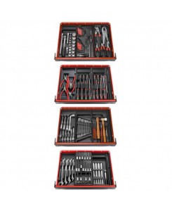 Composition V10 seule