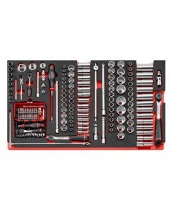 Composition mousse 4/3 - 7...