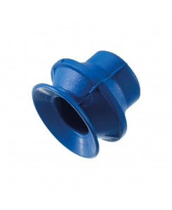 HT Vacuum Cup  dim30