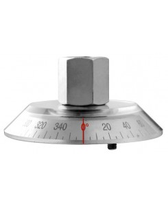 CLE DE SERRAGE ANGULAIRE