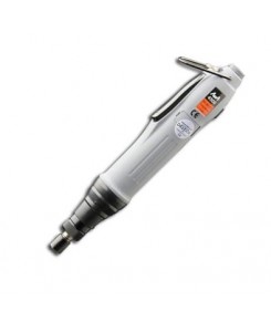 VISSEUSE DROITE ELECTRIQUE...