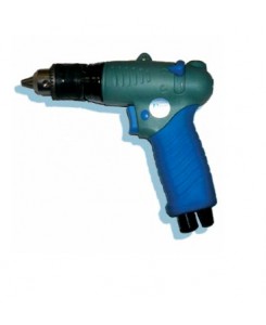 PERCEUSE REVOLVER COMPOSITE...