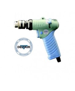 PERCEUSE REVOLVER COMPOSITE...