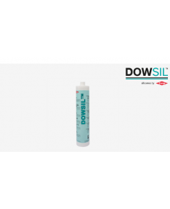 DOWSIL™ 7094 Noir Cartouche...