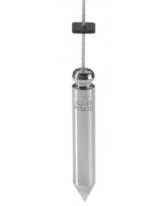 FIL A PLOMB MECANICIEN