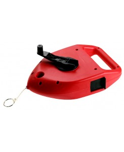 CORDEAU A TRACER GRODEL