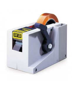 Dévidoir adhésif de table...