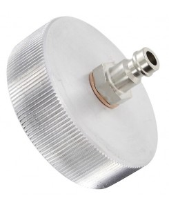 BOUCHON DE PURGEUR DROIT