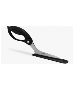 Dreamfarm DFSC2010 Scizza Noir