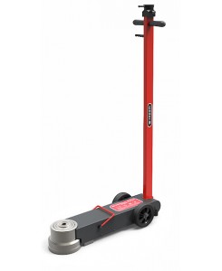 CRIC HYDRAUPNEUMATIQUE...