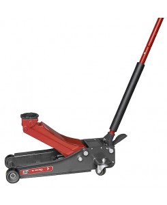 CRIC 3 T PROFIL BAS COMPACT