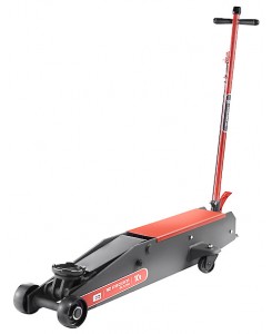 CRIC POIDS LOURDS 10 TONNES