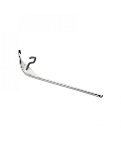 Levier dépose bride...