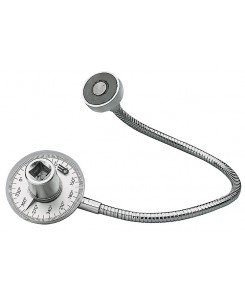 CLE DE SERRAGE ANGULAIRE