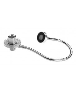 CLE DE SERRAGE ANGULAIRE