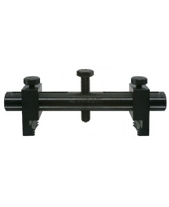 EXTRACTEUR DE POULIE DAMPER