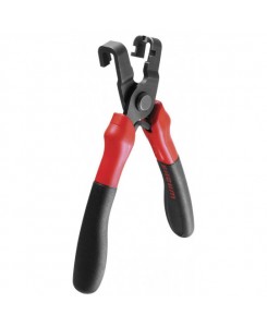 Pince pour colliers CLIC