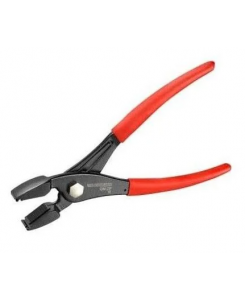 Pince pour colliers PM