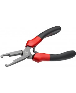 Pince pour raccord de...
