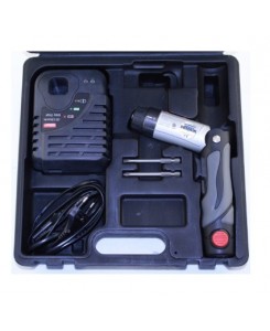 VISSEUSE ELECTRIQUE A...