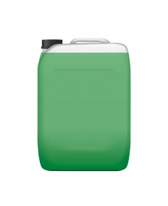 Ethylene Glycol 25 Litre dtx