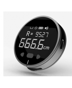 DUKA ATUMAN-Règle...