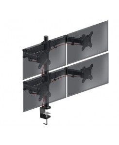 Duronic DM254 Support...