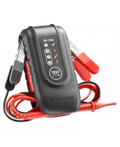 Testeur de bougies de...