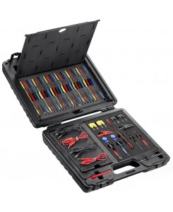 ACCESSOIRE DIAGNOSTIQUE