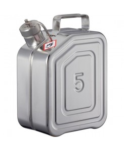 Jerrican de 10 L avec...