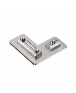 Profile Connector L-Style...